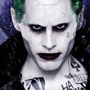 Meet your Posher, Tanner